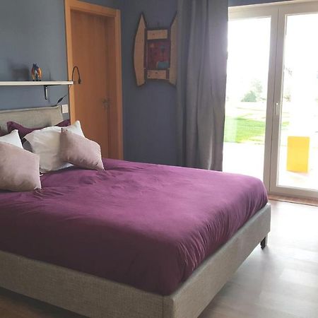 Villa XIII 산타렘 외부 사진