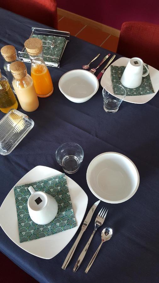 Villa XIII 산타렘 외부 사진