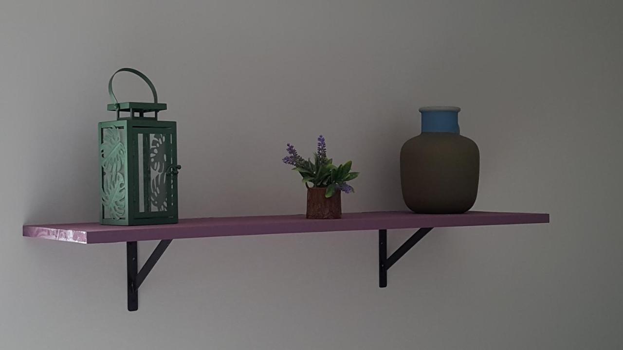 Villa XIII 산타렘 외부 사진